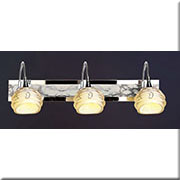 Đèn Soi Tranh HP1 SG 2211/3 L450xW60xH180