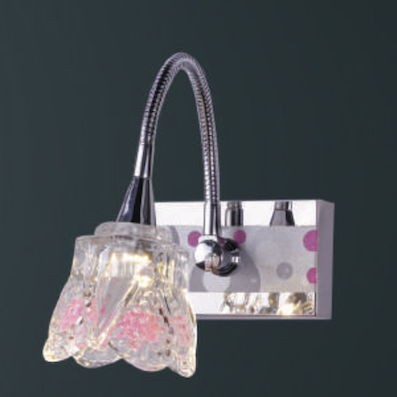 Đèn chiếu tranh, chiếu gương SG-2209/1 L145xW60xH180