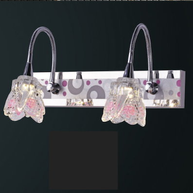 Đèn chiếu tranh, chiếu gương SG-2209/2 L300xW60xH180