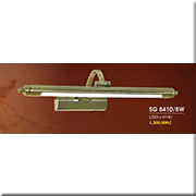 Đèn Soi Gương HP3 SG 8410/8W L550xH140