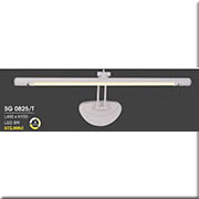 Đèn Soi Gương HP3 SG 0825/T L490xH150