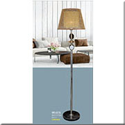 Đèn Cây để sàn ĐB 6315 Ø410xH1620