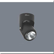 Đèn Pha Tiêu Điểm cao cấp đế ngồi LED 7W ANFACO AFC 866D