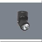Đèn Pha Tiêu Điểm LED cao cấp 12W ANFACO AFC 866D 12W