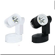 Đèn Rọi Ngồi COB GD001 MDL MD 308 12W  Ø85x120