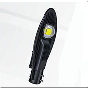 Đèn Đường MDL MD - P407 50W 