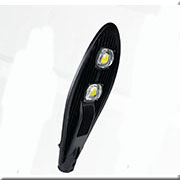 Đèn Đường MDL MD - P407 100W 