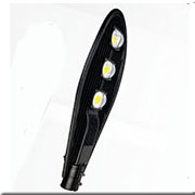 Đèn Đường chiếc lá 150W chip Phillips- nguồn Done MD -511-2