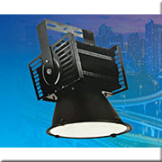 Đèn Pha Chiếu Xa MDL MD - P408 400W 