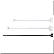 Thanh Thả Đèn Rọi MDL MD 625 0.8M