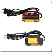 Domino đo số WATT MDL MD 626 