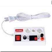 Domino đa năng đo số WATT MDL MD 687 