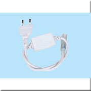 Rắc Cấm 3014 MDL MD 634 