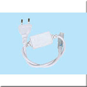 Rắc Cấm 5050 MDL MD 635 