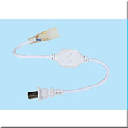 Rắc Cấm 5050 Chống Nước MDL MD 636 