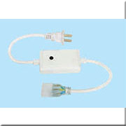 Khiển Trực Tiếp MDL MD 637 