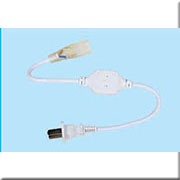 Rắc Cấm 2835 Chống Nước MDL MD 641 5M