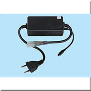 Khiển Xa 7 Màu 5050 MDL MD 639 