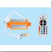 Khiển 7 Màu 5050 MDL MD 638 100M