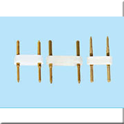 Kim 5050, 2835 MDL MD 642 