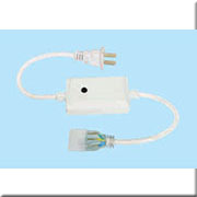 Khiển Trực Tiếp 2835 MDL MD 644 