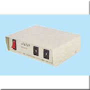 Khiển Máy 5050 7 Màu MDL MD 645 