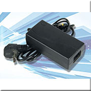 Adapter MDL MD 647 5A 