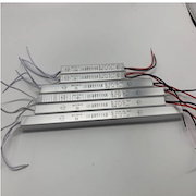 Nguồn 12V đũa MDL MD 646 3A (36W)