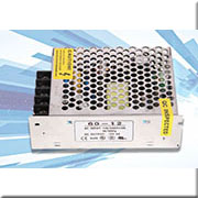 Nguồn Tổ Ong 12V -10A (120W)  MDL-542 10A