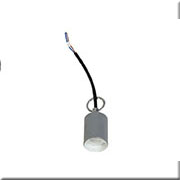 Đuôi Ly Treo MDL MD 652 