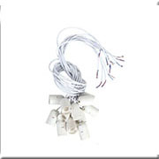 Đuôi Chống Nước MDL MD 653 