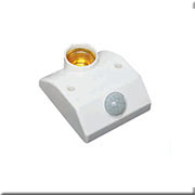 Đuôi Cảm Ứng MDL MD 685 