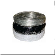 Dây Thả MDL MD 656 0.7/100M