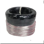 Dây Thả MDL MD 657 0.5/100M