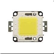 Mắt Pha MDL MD 677 THIẾU 50W 