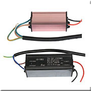Nguồn Pha MDL MD 678 ĐỦ 50W 