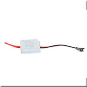 Nguồn Rọi Mắt Ếch MDL MD 680 7W 