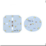 Tim Rọi Mắt Ếch MDL MD 679 12W 