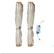 Nguồn siêu mỏng và nổi MDL MD 682 8-12W 