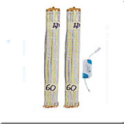 Tim dây Led Đổi Màu MDL MD 683 15-18W 