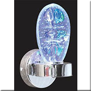 Đèn Tường Pha Lê QW4 V9477