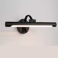 Đèn Soi Tranh, soi gương, chiếu tường 2378 L450 x H150mm