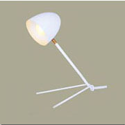 Đèn để bàn, để tủ đầu giường đọc sách, làm việc, đèn ngủ ĐB-2046A/WH W170xH420