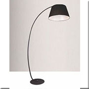 Đèn Cây BMC1 ĐB-2003-BK W400xH1600