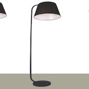 Đèn Cây BMC1 ĐB-2015 W300xH1500