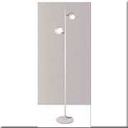 Đèn Cây BMC1 ĐB-2039-WH W200xH1500