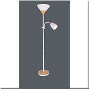 Đèn Cây BMC1 ĐC-2052A W400xH1800