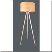 Đèn Cây BMC1 ĐC-LM206 W500xH1450