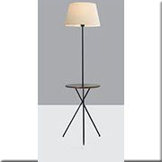 Đèn Cây BMC1 ĐC-5002 W350xH1500