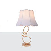 Đèn để bạn đọc sách, tủ đầu giường ĐB-8775 Ø380xH590